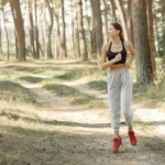 Η Καθημερινή κίνηση ως «φάρμακο» — Τι δείχνουν οι νέες έρευνες