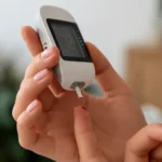 Νέες Μειώσεις Τιμών για τα Φάρμακα του Διαβήτη - Τι να Περιμένουμε το 2026