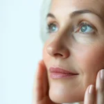 Κυτταρική Αναζωογόνηση — Η Νέα Προσέγγιση στην Αντιγήρανση