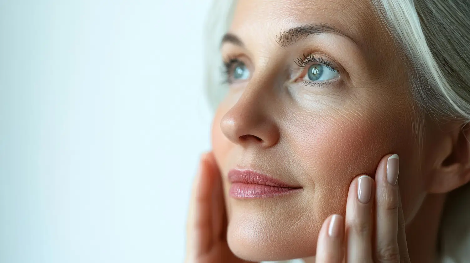 Κυτταρική Αναζωογόνηση — Η Νέα Προσέγγιση στην Αντιγήρανση