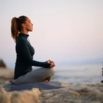 Mindfulness στην Πράξη — Πώς 5 Λεπτά Την Ημέρα Αλλάζουν τον Εγκέφαλο