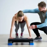 Mobility Training — Γιατί Είναι το Κλειδί για Υγιείς Αρθρώσεις