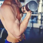 Υγεία μυών & οστών — Η σημασία της δύναμης μετά τα 30