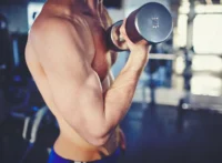 Υγεία μυών & οστών — Η σημασία της δύναμης μετά τα 30