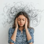 Το άγχος σήμερα — Μια ανοιχτή συζήτηση για μια σιωπηλή πανδημία