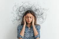 Το άγχος σήμερα — Μια ανοιχτή συζήτηση για μια σιωπηλή πανδημία