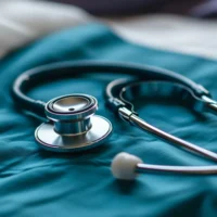 Ιατρική & Ερευνα - The Point Blog