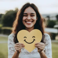 Ψυχολογία Plus