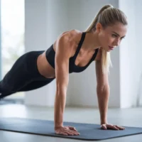 Σώμα & Κίνηση