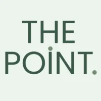 The Point Blog